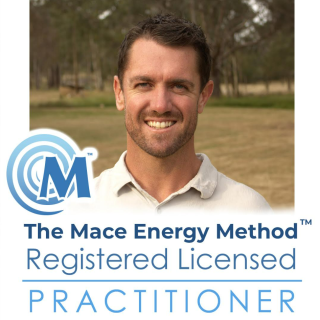 Screenshot 2024-11-23 175712